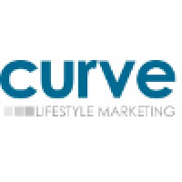 Curve Lifestyle Marketing