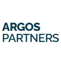 Argos Partners Holdings logo - Similar company to Rockaway Securities