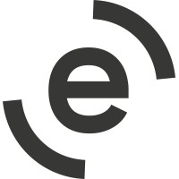 Épicentre Romans logo - Similar company to Cabinet Gonnin