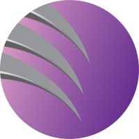 Al Zaeem Lel Sharq Al Awsat Real Estate logo - Similar company to شركة الزعيم للإستثمار العقاري والمقاولات
