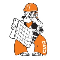 Osuit School Of Engineering And Construction Technologies