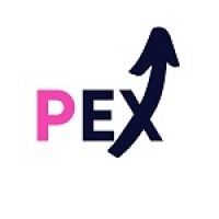 PEx - ACD Consultoria E Treinamento logo - Similar company to Clinica Muzy