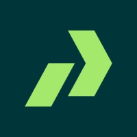 Prodigy Promos logo - Similar company to Thundernoise