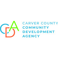 Carver County Community Development Agency logo - Similar company to Jt Egner Construction