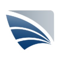 Novus Aviation Capital logo - Similar company to Sencirc