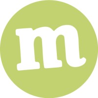 Minds Estudio logo - Similar company to Estudio Ideamia