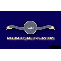 Arabian Quality Masters