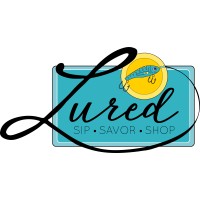 Lured Market & Grill