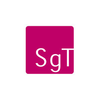 SgT Group logo - Similar company to Era Sourcing