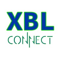 XBL CONNECT LLC logo - Similar company to Valmik Logistics S.A. De C.V