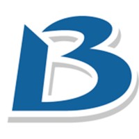 The Burchell Group Inc. logo - Similar company to Sudduth Search