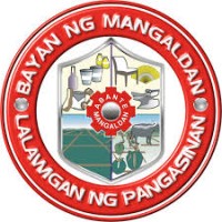Local Government Unit of Mangaldan