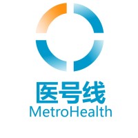 Suzhou MetroHealth Medical Technology, Co., LTD logo - Similar company to Mappingspace
