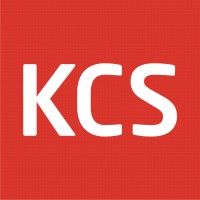 Keshav Consulting Solutions (KCS) logo - Similar company to Transcend Technology Group