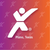 Express Employment Professionals Plano, TX logo - Similar company to Akube
