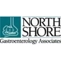 North Shore Gastroenterology Associates