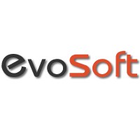 EvoSoft NZ logo - Similar company to Thinkbooker