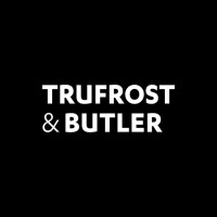 Trufrost & Butler logo - Similar company to Kaapi Solutions