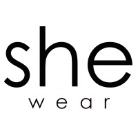 she wear australia logo - Similar company to Epik Workwear