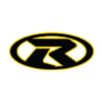 Raceway Motorcycles Melbourne