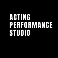 Acting Performance Studio Australia logo - Similar company to Acting Performance Studio