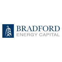 Bradford Energy Capital, LLC logo - Similar company to Tehama Capital Corp.