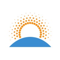 Orange County Grantmakers logo - Similar company to Charitable Ventures