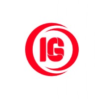InGene Biotech logo - Similar company to Fqs Poland