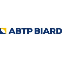 ABTP - BIARD logo - Similar company to Semg Technology