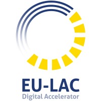 EU-LAC Digital Accelerator logo - Similar company to Eu-Lac Foundation / Fundación Eu-Lac