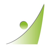 MainSys logo - Similar company to Mobcly