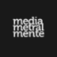 Mediametralmente