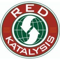 Katalysis Central American Microfinance Network