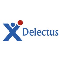 Delectus, Leader in Executive Search, Staffing and HR Consulting Solutions logo - Similar company to Abovehr Solutions, Llc