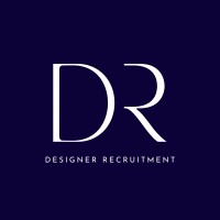 Designer Recruitment logo - Similar company to New Line Sr Ltd