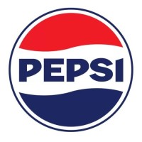 Pepsi Arabia logo - Similar company to Thuriah Medical Center