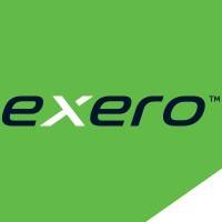 Psb Exero