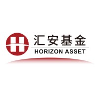 汇安基金管理有限责任公司 Horizon Asset Management Co., Ltd. logo - Similar company to Weadu