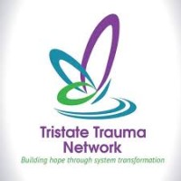 Tristate Trauma Network