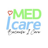 Med-I-Care Insurance Solutions LLC logo - Similar company to Integrated Building Design