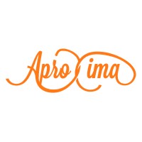 Aproxima Hub logo - Similar company to Indicação Consultoria Em Capital Humano