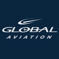 Global Aviation (Pe Invested Company)