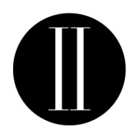 McGrath II logo - Similar company to Mr Architecture & Decor