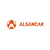 Alsancak Su Sporları Kulübü