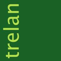 Trelan logo - Similar company to Feritech Global