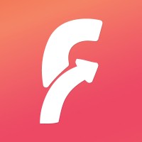 Chazify LLC logo - Similar company to Bigfolio Llc | Shopify Plus Partner