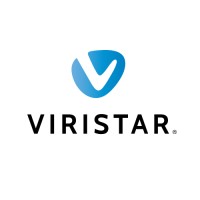 Viristar logo - Similar company to Remote Rescue