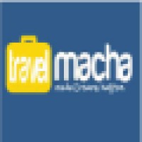 Travelmacha