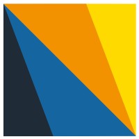 Yellblau Studios