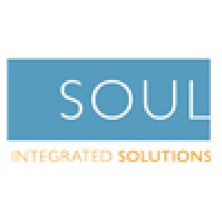 Soul Integrated Solutions